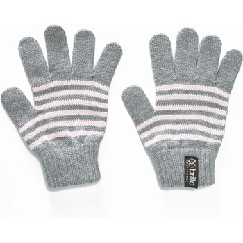 BRILLE Детски зимни ръкавици