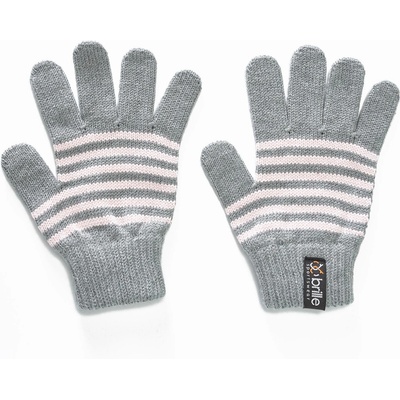 BRILLE Детски зимни ръкавици