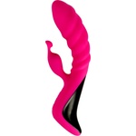 Adrien Lastic Trigger with Come Hither Motion Purple