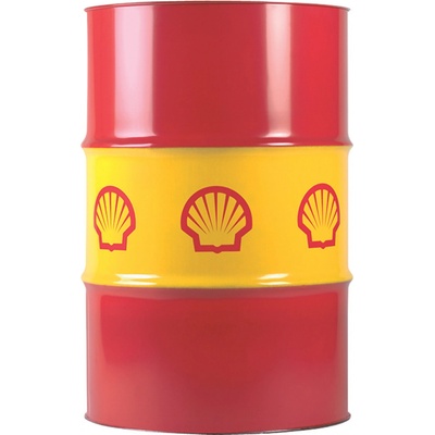Shell Naturelle S2 HF 46 209 l