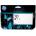HP B3P20A
