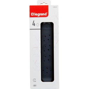 Legrand Legrand, 694537 (694537)