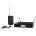 Shure BLX14RE/CVL