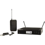 Shure BLX14RE/CVL Микрофон