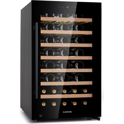 Klarstein Barossa 50 Uno