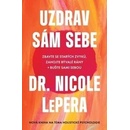 Uzdrav sám sebe