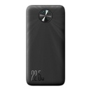 JOYROOM 10000 mAh JR-PBF15