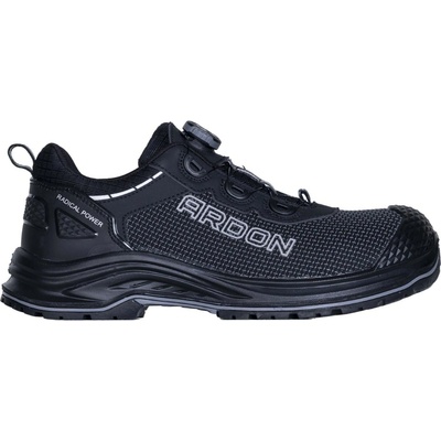 Ardon G3458 BRICK LOW NEO S3S ESD