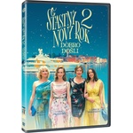 MagicBox Happy New Year 2 - DVD (056372)