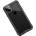iPaky Гръб Ipaky Mufull за iPhone 12 mini 5.4 - Черен