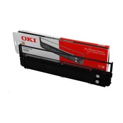 Oki Páska do ML3410