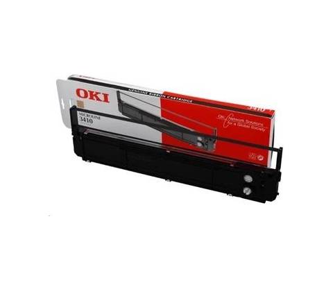 Oki Páska do ML3410