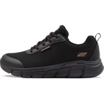 Skechers Bobs B Flex-Flex Proof (29423)