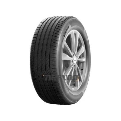 KLEBER Dynaxer HP 5 SUV ( 235/55 R20 102V )