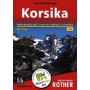 Korsika