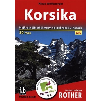Korsika