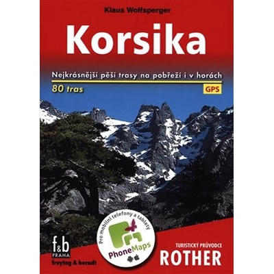 Korsika