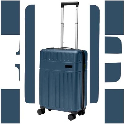 Rover GRS Sýto modrá 40 l