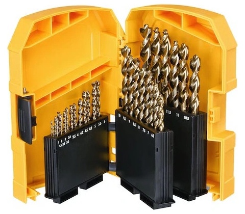 Dewalt DT7926-XJ