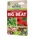 AGRO NATURA Big Beat тор на стик 12 бр (000661)