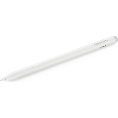 Kobo Stylus 2 N605-AC-WH-S-PN