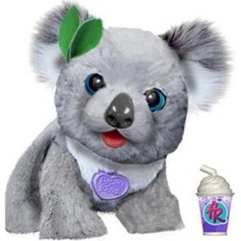 Hasbro FurReal Friends Koala KRISTY E9618