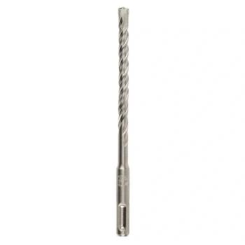 DEWALT Свредло, SDS-Plus, XLR, 8x160x100mm