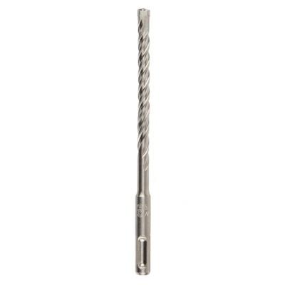 DEWALT Свредло, SDS-Plus, XLR, 8x160x100mm