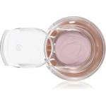 Lancome Goddess Dimension сенки за очи цвят 02 Pink Moonrise 1.2 гр