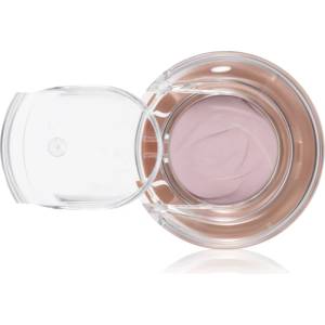 Lancome Goddess Dimension сенки за очи цвят 02 Pink Moonrise 1.2 гр