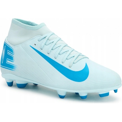 Nike MERCURIAL SUPERFLY 10 CLUB FG/MG – Zboží Dáma