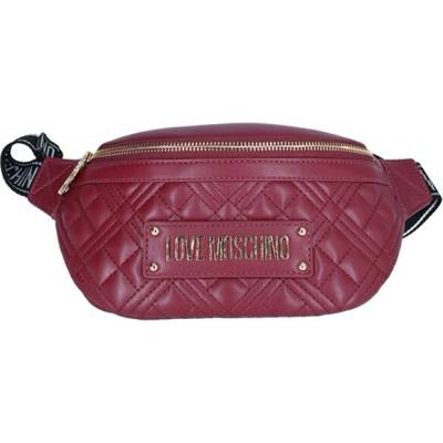 Moschino Love JC4003PP1PLA0552