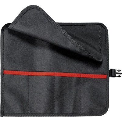 Knipex Brašna na nářadí prázdná 1 ks 275 x 100 x 30 mm 00 19 56 LE