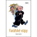 Farářské vtipy