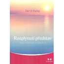 Rozplynutí představ