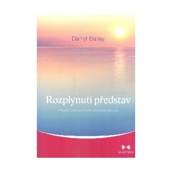 Rozplynutí představ