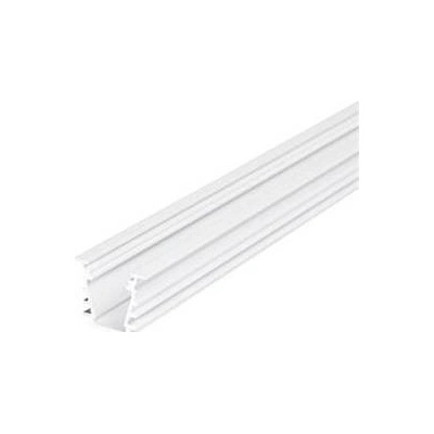 Kanlux 26557