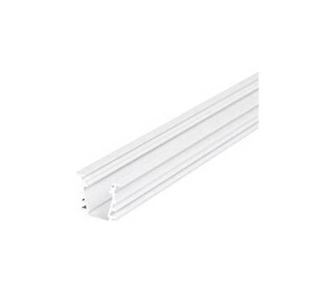 Kanlux 26557