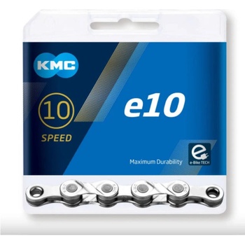 KMC X-10-E