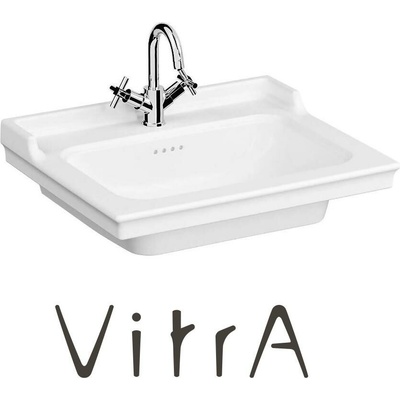 Vitra Ricordi 7801-003-0001