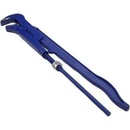 TONA EXPERT E090113