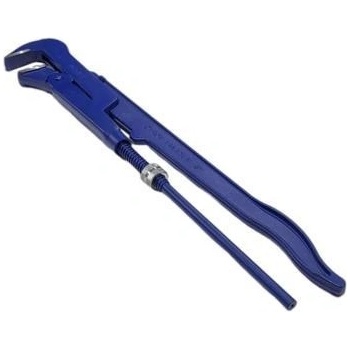 TONA EXPERT E090113