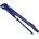 TONA EXPERT E090113