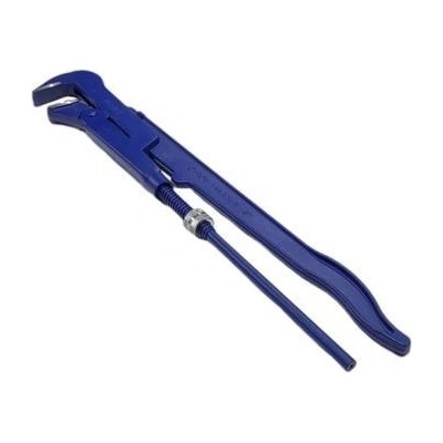 TONA EXPERT E090113