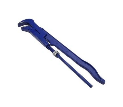 TONA EXPERT E090113