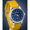 MeisterSinger PR918