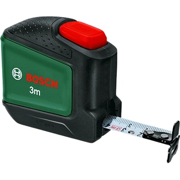 Bosch РОЛЕТКА bosch 3мх19мм (1600a027pj)
