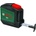 Bosch РОЛЕТКА bosch 3мх19мм (1600a027pj)