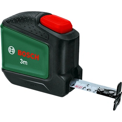 Bosch РОЛЕТКА bosch 3мх19мм (1600a027pj)