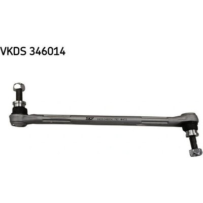 Tyč/Vzpera stabilizátora SKF VKDS 346014 VKDS 346014